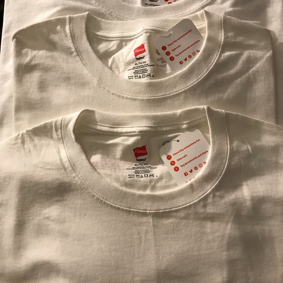 GOT MASK? - Picture 3 of 3